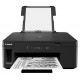 Canon Pixma GM2070 Ink Tank Wifi Printer
