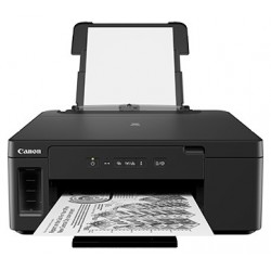 Canon Pixma GM2070 Ink Tank Wifi Printer