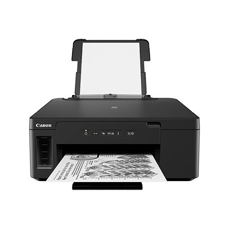 Canon Pixma GM2070 Ink Tank Wifi Printer