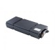 APC APCRBC152 Replacement battery cartridge 