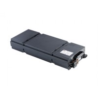 APC APCRBC152 Replacement battery cartridge 