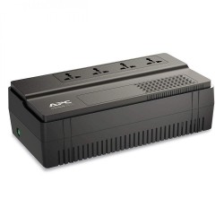 APC BV500I-MS Easy UPS BV500VA AVR Universal Outlet 230V