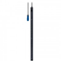 APC EPDU1132B-SCH Easy PDU Basic ZeroU 32A 230V (21) SCHUKO IEC309