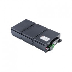 APC APCRBC141 Replacement Battery Cartridge 2 Year Warranty