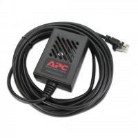 APC NBES0306 NetBotz Vibration Sensor 12ft