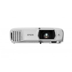 Epson EH-TW750 Home Theatre Full HD 1080P 3LCD Projector