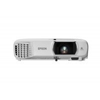 Epson EH-TW750 Home Theatre Full HD 1080P 3LCD Projector
