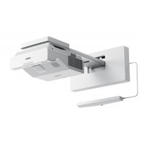 Epson EB-725Wi WXGA 3LCD Interactive Laser Projector