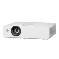 Panasonic PT-LB426 4,100 Ansi Lumens LCD Projector