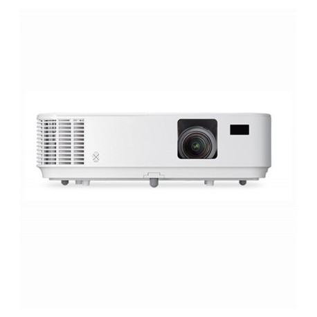 NEC VE304XG 3.300 Ansi Lumens DLP Projector