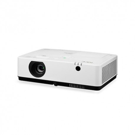 NEC NP-MC333X 3.400 Ansi Lumens DLP Projector