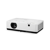 NEC NP-MC333X 3.400 Ansi Lumens DLP Projector