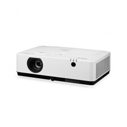 NEC NP-MC363X 3.700 Ansi Lumens DLP Projector