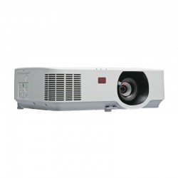 NEC NP-PE523X 5.200 Ansi Lumens DLP Projector