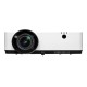 NEC NP-ME403U 4.000 Ansi Lumens DLP Projector