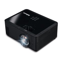 Infocus IN138HDST Short Throw Series Projector