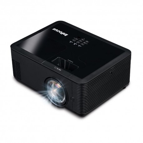 Infocus IN136ST Short Throw Series Projector