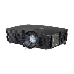 Infocus IN119HDXA Advanced Series Projector