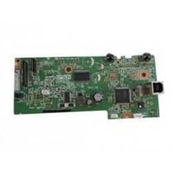 Mainboard Epson L110 L300 Original