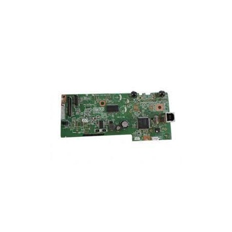 Mainboard Epson L110 L300 Original