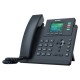 Yealink SIP-T33G Classic Business IP Phone