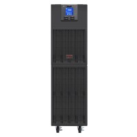 APC SRV6KI Easy UPS On-Line SRV 6000VA 230V