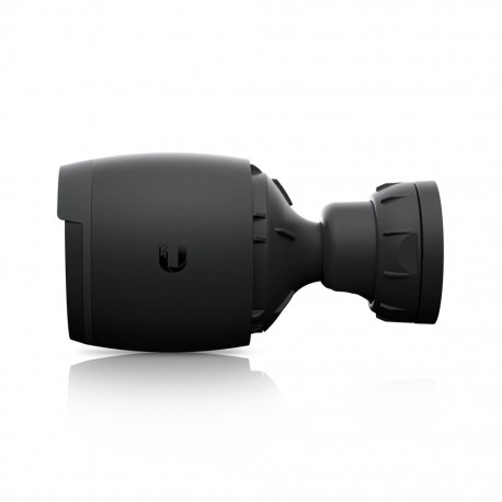 Ubiquiti Camera AI Bullet