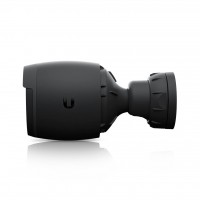 Ubiquiti Camera AI Bullet