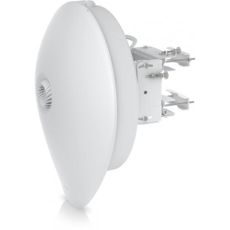 Ubiquiti airFiber 60 Xtreme-Range AF60-XR-US