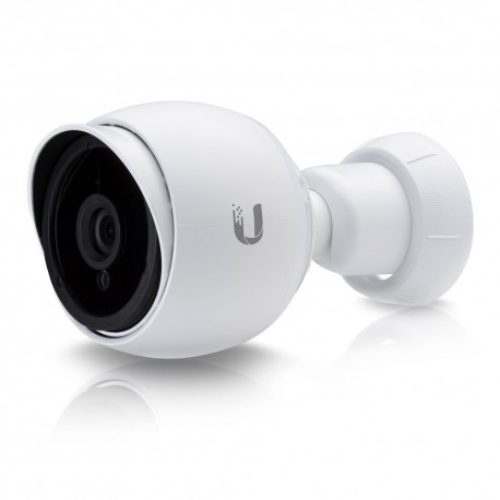 Ubiquiti G5 Bullet UVC-G5-Bullet