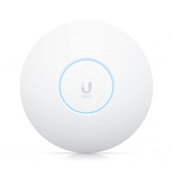 Ubiquiti U6 Enterprise 