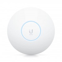 Ubiquiti U6 Enterprise 