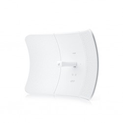 Ubiquiti airMAX LiteBeam 5AC Extreme-Range LBE-5AC-XR