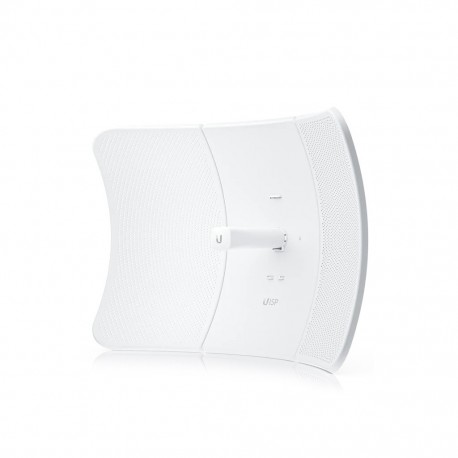 Ubiquiti airMAX LiteBeam 5AC Extreme-Range LBE-5AC-XR