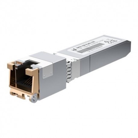 Ubiquiti UACC-CM-RJ45-10G