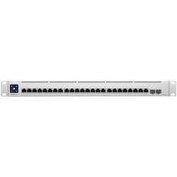 Ubiquiti Enterprise XG 24 USW-EnterpriseXG-24