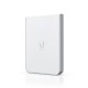 Ubiquiti U6 In-Wall (U6-IW)