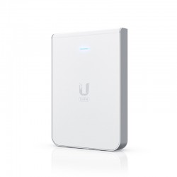 Ubiquiti U6 In-Wall (U6-IW)