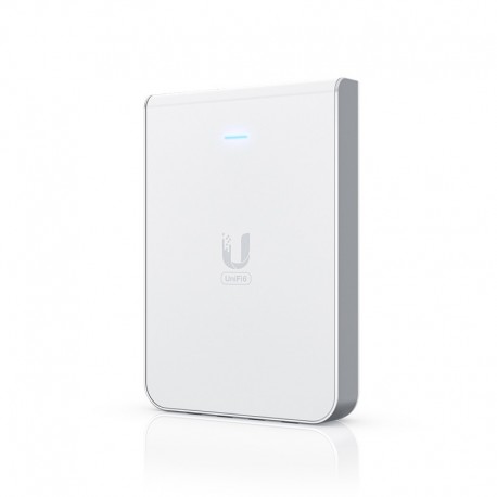 Ubiquiti U6 In-Wall (U6-IW)