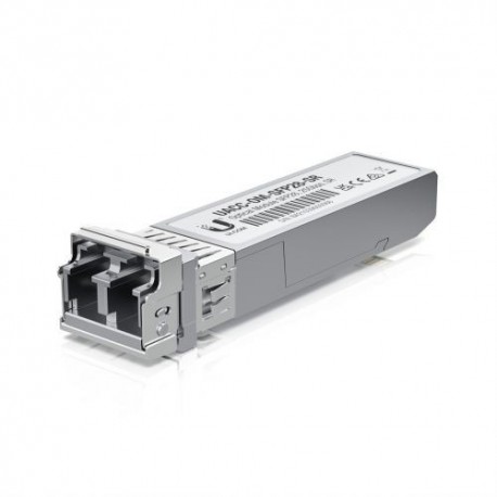 Ubiquiti UACC-OM-SFP28-SR 25Gbps Throughput 