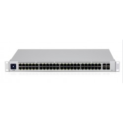 Ubiquiti Enterprise 48 PoE USW-Enterprise-48-PoE (720W)