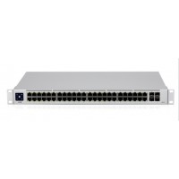 Ubiquiti Enterprise 48 PoE USW-Enterprise-48-PoE (720W)