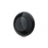 Ubiquiti Camera AI 360 (UVC-AI-360)