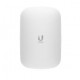 Ubiquiti Access Point U6 Extender (U6-Extender)