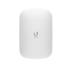 Ubiquiti Access Point U6 Extender (U6-Extender)