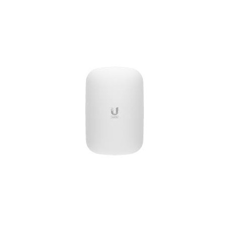 Ubiquiti Access Point U6 Extender (U6-Extender)