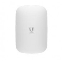 Ubiquiti Access Point U6 Extender (U6-Extender)
