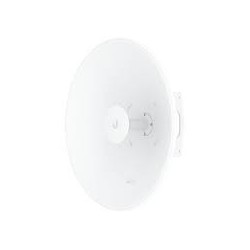 Ubiquiti Dish Antenna UISP-Dish 30Dbi 5-6GHz