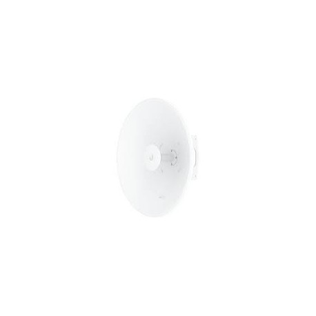 Ubiquiti Dish Antenna UISP-Dish 30Dbi 5-6GHz