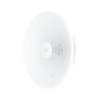 Ubiquiti Dish Antenna UISP-Dish 30Dbi 5-6GHz